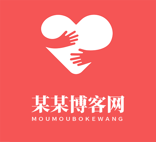 5060网午夜最新_坂口美穗乃改成了什么_大量国产情侣视频自拍_哥哥软糯哭腔求饶耽美_国产综合精品久久